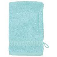 Lot 50 gants éponge 500 g/m² 15 x 21 cm Nil - Image principale