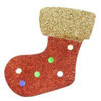 Flacons paillettes biodégradables ultrafines 6x22g - Image 2