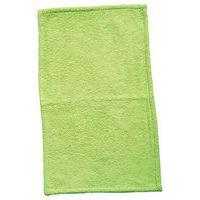 Essuie mains éponge 400g m - Image principale