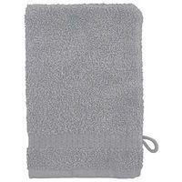 Gant éponge 400g m - Image principale