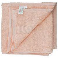 Serviette éponge uni 500g m - Image principale