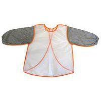Tablier travaux manuels