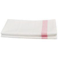 Torchon OMEGA liteau