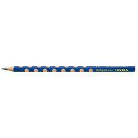 Crayon graphite hb groove slim - Lyra thumbnail image