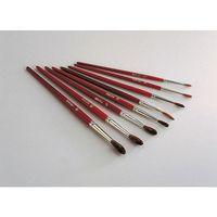 Pinceau poils fins poneys Pichon n° 10 - Image principale