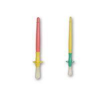 Pinceau avec collerette 10mm - Image principale