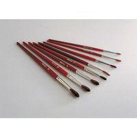 Pinceau poils fins poneys Pichon N°22 - Image principale