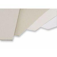 Carton gris 650g épaisseur 0,95mm - Image principale