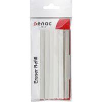 Recharge pour stylos gommes - Image principale