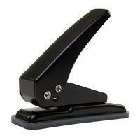 Perforateur 1 trou métallique (perforette) - Image principale