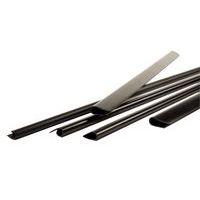 Baguettes serrage pour reliure A4 15 mm - Image principale