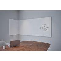 Tableau blanc sans fin thumbnail image 5