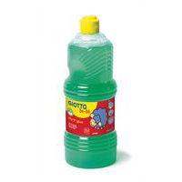 Colle verte naturelle pour bébé 1L - Giotto