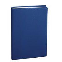 Agenda affaire 10 x 15 cm - Quo Vadis