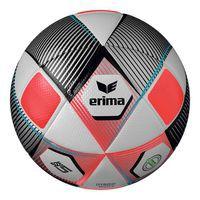 Ballon de foot HYBRID MATCH - Erima - T.5 - Image principale