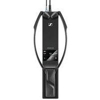 Casque TV stéthoscope RS5200 - Sennheiser - Image principale