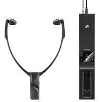 Casque TV stéthoscope RS5200 - Sennheiser thumbnail image 2