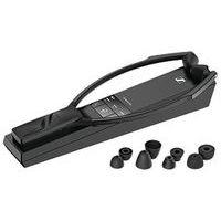 Casque TV stéthoscope RS5200 - Sennheiser thumbnail image 3