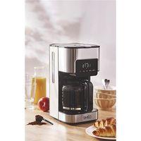 Machine à café Filtre - 1000 Watts - Simeo - CFP210 - Image 4