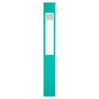 Chemise Box Forever Young en plastique recyclé 40 mm 25x33cm - Image 2