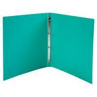 Classeur cahier Forever Young en plastique recyclé 4 anneaux thumbnail image 5