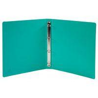 Classeur A4 Maxi Forever Young en plastique recyclé 25x32cm - Image 5