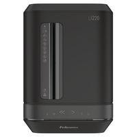 Destructeur de document Powershred® LX220 noir - Fellowes thumbnail image 8
