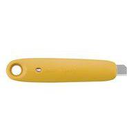 Cutter 12,5mm recyclé - Image 2