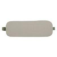 Appui tête Color Mix - ficelle - Image principale