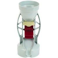 Moulin à sable et à eau - Image 3