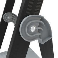 Escabeau confort Kolos - Tubesca - Image 4