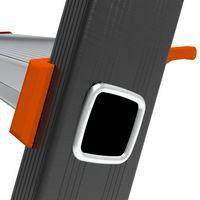 Escabeau confort Kolos - Tubesca - Image 5