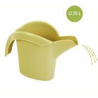 Arrosoir 0,75L - Image 5