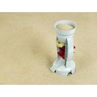 Moulin à sable et à eau - Image 4