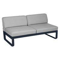 Catégorie Fauteuil et canapé