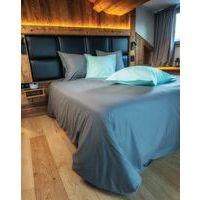 Drap du dessus Polycoton TGL - Image 3