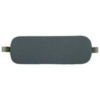 Appui tête Color Mix Fermob - Image 4