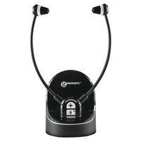 Casque TV CL7370 AD amplifié additionnel - Geemarc thumbnail image 4