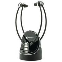 Casque TV CL7370 AD amplifié additionnel - Geemarc thumbnail image 2