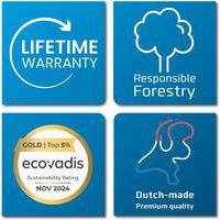 Tableau blanc sans fin thumbnail image 4