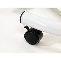 Chevalet de présentation mobile Variant - Image 2