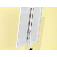 Chevalet de présentation mobile Variant - Image 3