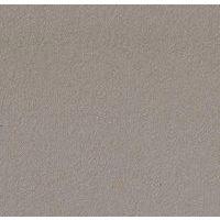 Panneau d'affichage d'intérieur - Hxl : 90x180 cms - Fond Gris thumbnail image 2