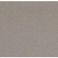 Panneau d'affichage d'intérieur - Hxl : 60x90 cms - Fond Gris thumbnail image 4