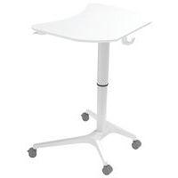 Table réglable assis-debout Flexy-MIRPLAY School - Image principale