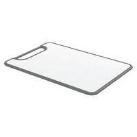 Tableau portable Miny Lily blanc-MIRPLAY School
