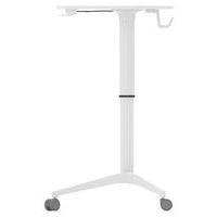 Table réglable assis-debout Flexy-MIRPLAY School thumbnail image 7