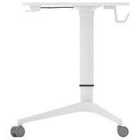 Table réglable assis-debout Flexy-MIRPLAY School thumbnail image 6