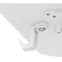 Table réglable assis-debout Flexy-MIRPLAY School thumbnail image 5