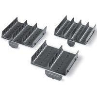 Fonds pour Armoire à tiroirs Bott SL-87 - Image 4